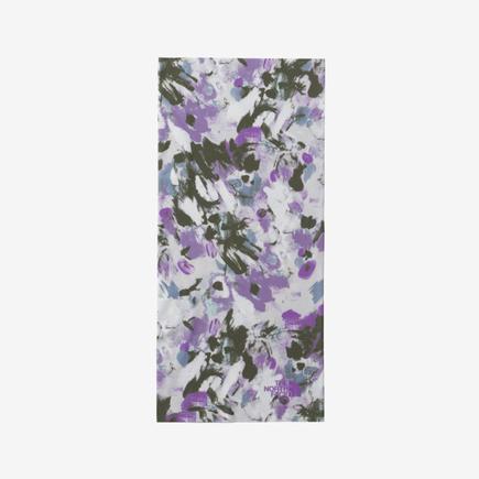 THE NORTH FACE ジプシーカバーイット