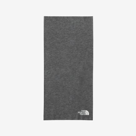 THE NORTH FACE ジプシーカバーイット