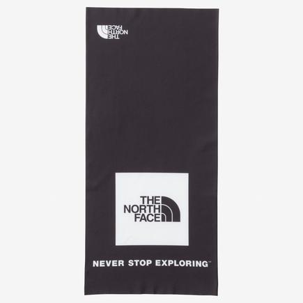 THE NORTH FACE ジプシーカバーイット