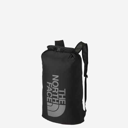 THE NORTH FACE ピーエフスタッフパック