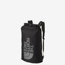 THE NORTH FACE THE NORTH FACE PF Stuff Pack画像1