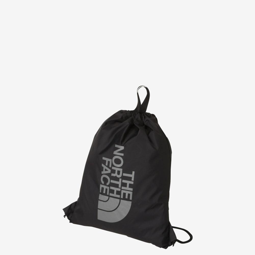  THE NORTH FACE THE NORTH FACE PF Sac Pack画像1