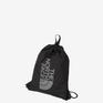  THE NORTH FACE THE NORTH FACE PF Sac Pack画像1