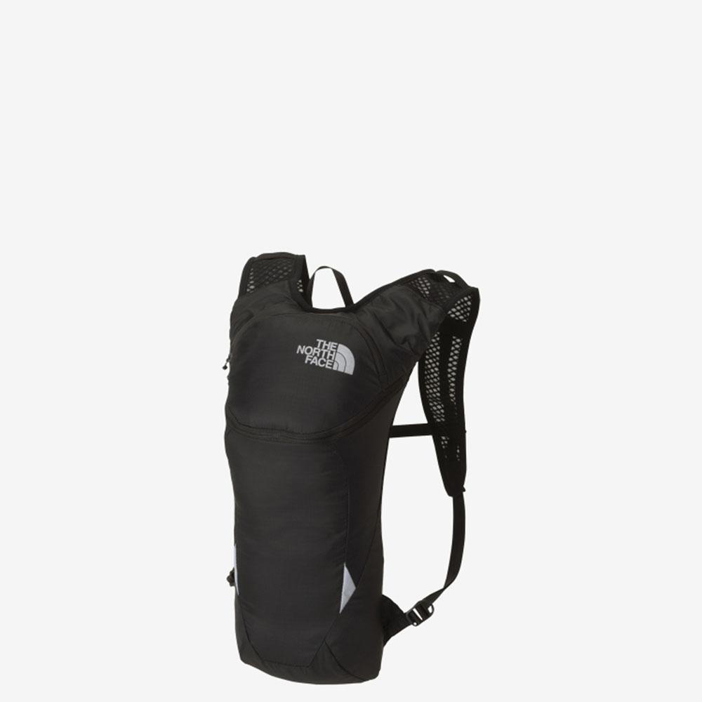 THE NORTH FACE THE NORTH FACE Martin Wing LT｜OSHMAN'S ONLINE 公式通販