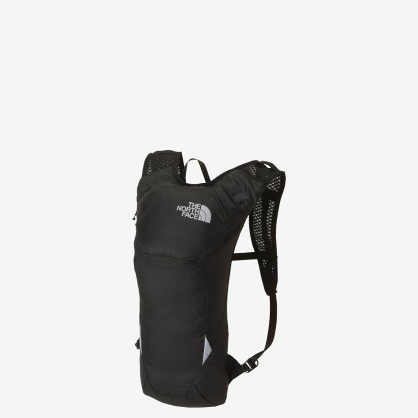 THE NORTH FACE THE NORTH FACE Martin Wing LT｜OSHMAN