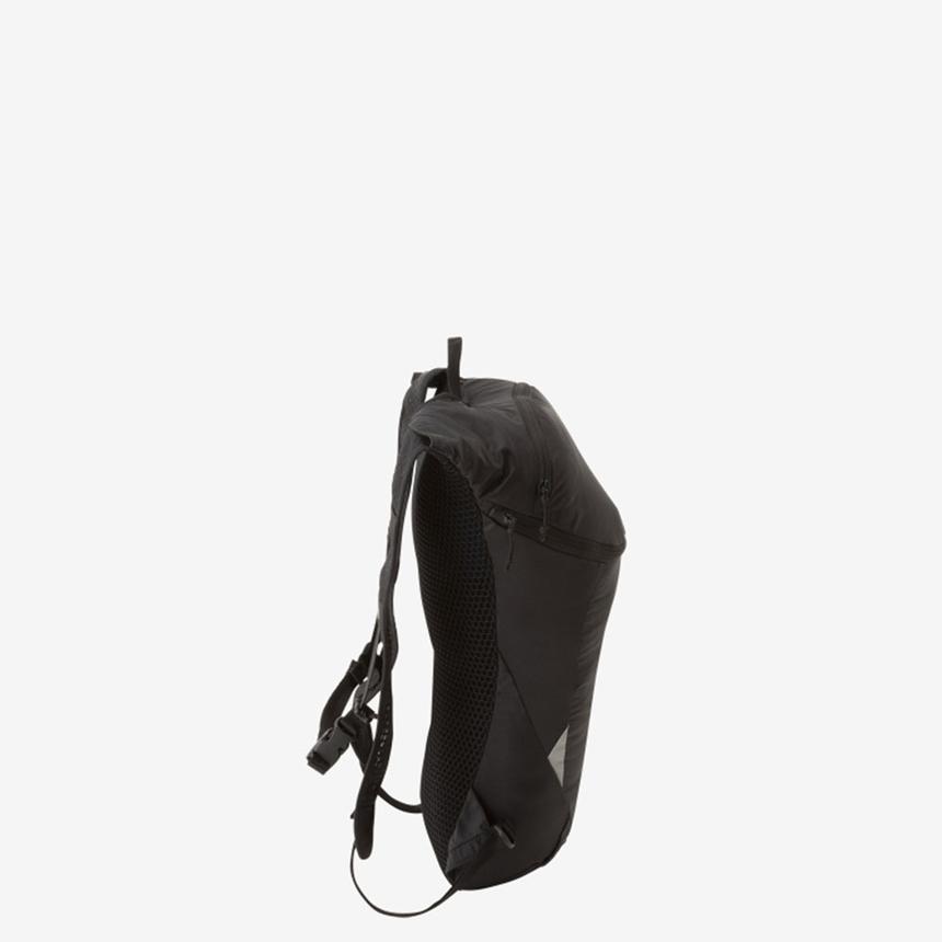THE NORTH FACE THE NORTH FACE Martin Wing LT｜OSHMAN