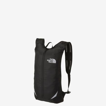 THE NORTH FACE へミスフェア