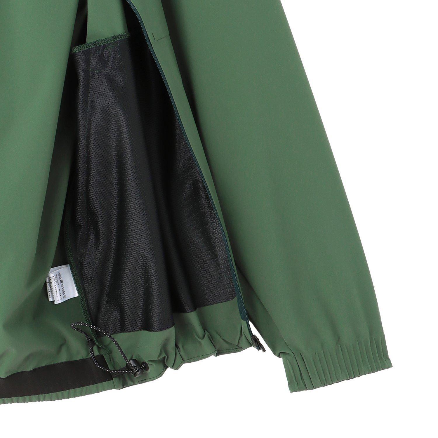 NEUTRALWORKS NEUTRALWORKS KAIYOSE/ Stretch Hoodie｜OSHMAN'S ONLINE