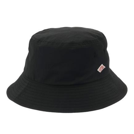 DANTON ウィメンズバケットハット