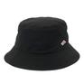 DANTON DANTON W's Bucket Hat画像1