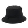  DANTON DANTON W's Bucket Hat画像3