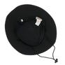  DANTON DANTON W's Bucket Hat画像4