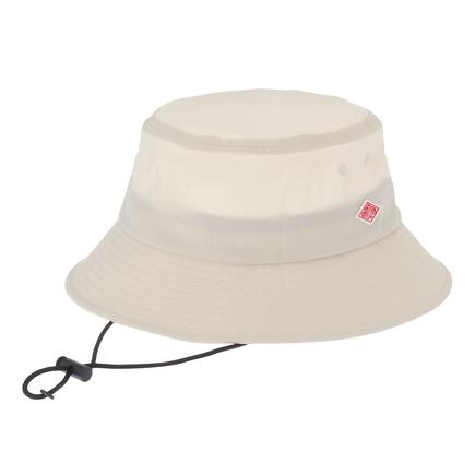 DANTON ウィメンズバケットハット