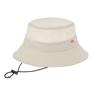  DANTON DANTON W's Bucket Hat画像1