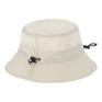  DANTON DANTON W's Bucket Hat画像3