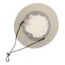  DANTON DANTON W's Bucket Hat画像4