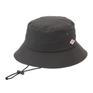  DANTON DANTON Bucket Hat画像1
