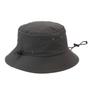  DANTON DANTON Bucket Hat画像3