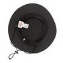  DANTON DANTON Bucket Hat画像4