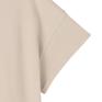  ORCIVAL ORCIVAL Cotton Jersey Crew Neck S/S Pullover画像4