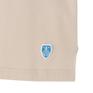  ORCIVAL ORCIVAL Cotton Jersey Crew Neck S/S Pullover画像6
