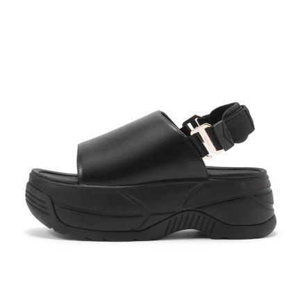 SHAKA バケイチャンキー