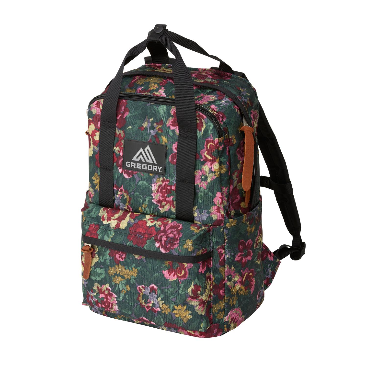 グレゴリー”｜オッシュマンズ公式通販サイト｜OSHMAN'S ONLINE