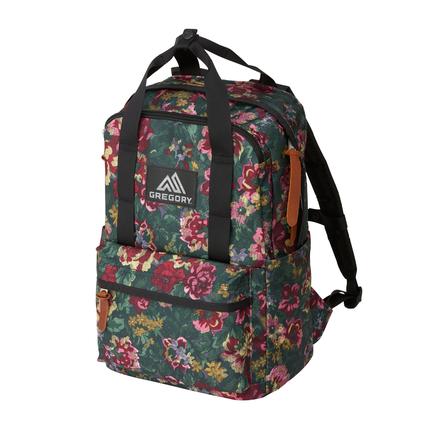 GREGORY イージーピージーデイ