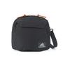  GREGORY GREGORY Toasty Shoulder画像3
