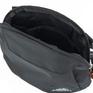  GREGORY GREGORY Toasty Shoulder画像4
