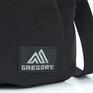  GREGORY GREGORY Toasty Shoulder画像6