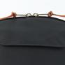  GREGORY GREGORY Toasty Shoulder画像5