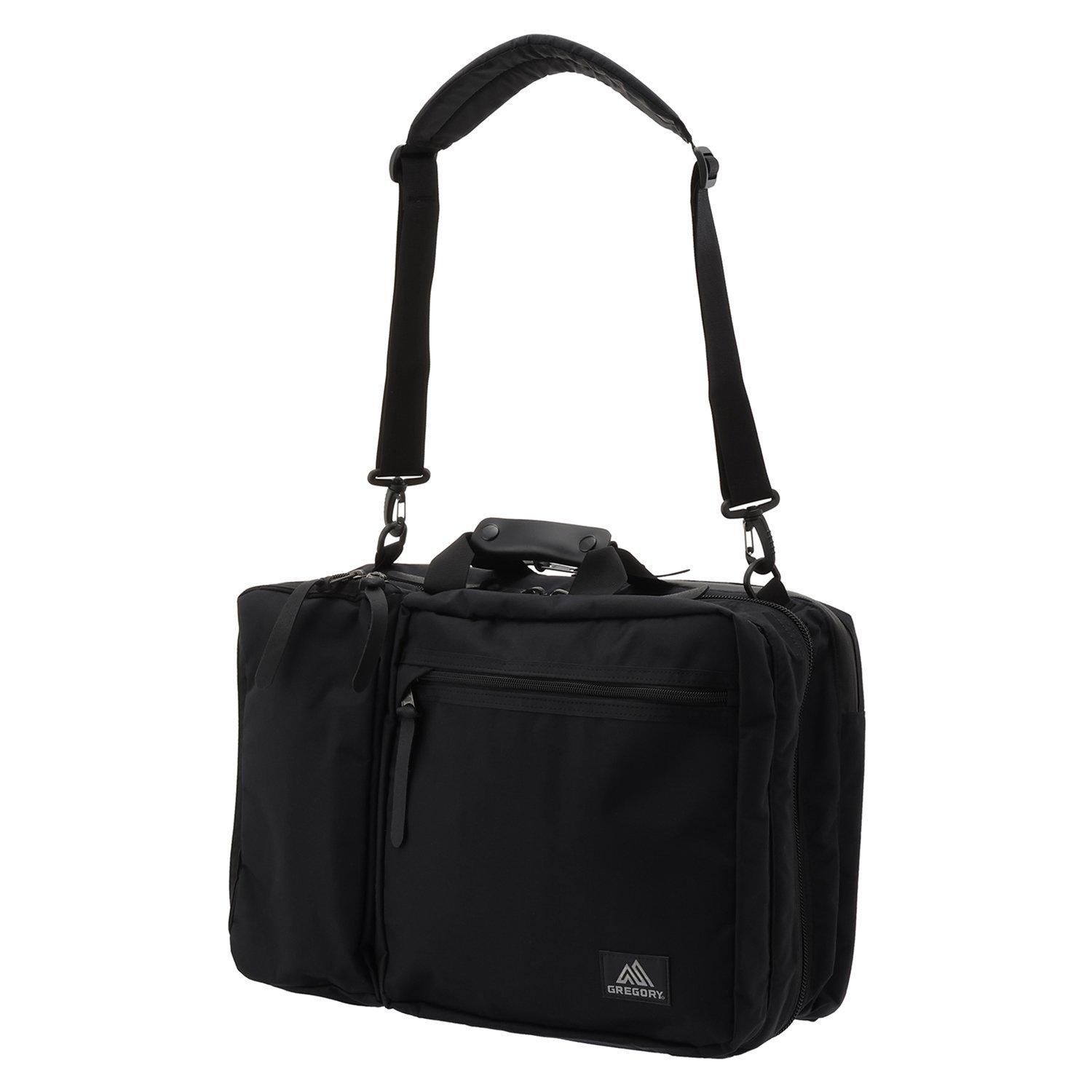 GREGORY GREGORY Covert Overnight Mission V4｜OSHMAN'S ONLINE 公式通販