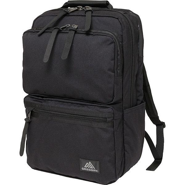 GREGORY GREGORY Covert Mission Day V4｜OSHMAN'S ONLINE 公式通販