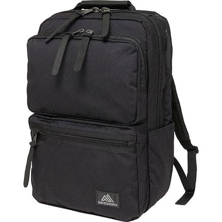 GREGORY カバートミッションデイ V4