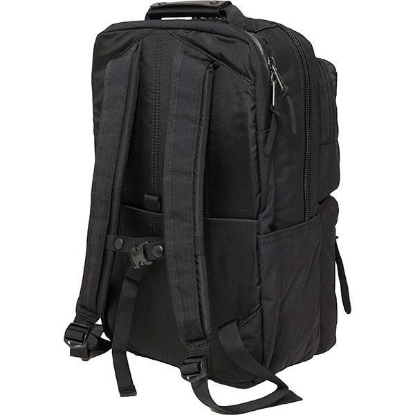 GREGORY GREGORY Covert Mission Day V4｜OSHMAN'S ONLINE 公式通販