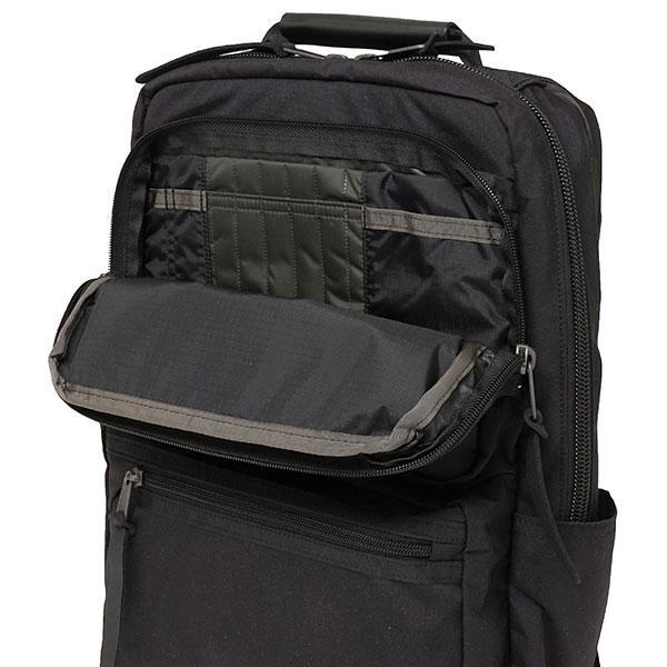 GREGORY GREGORY Covert Mission Day V4｜OSHMAN'S ONLINE 公式通販