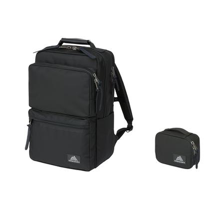 GREGORY ※画像確認クラシックレインカバー