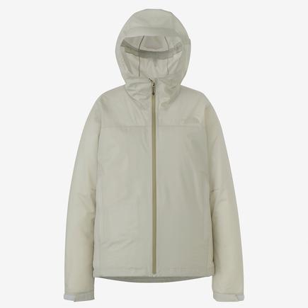 THE NORTH FACE ウィメンズベンチャージャケット