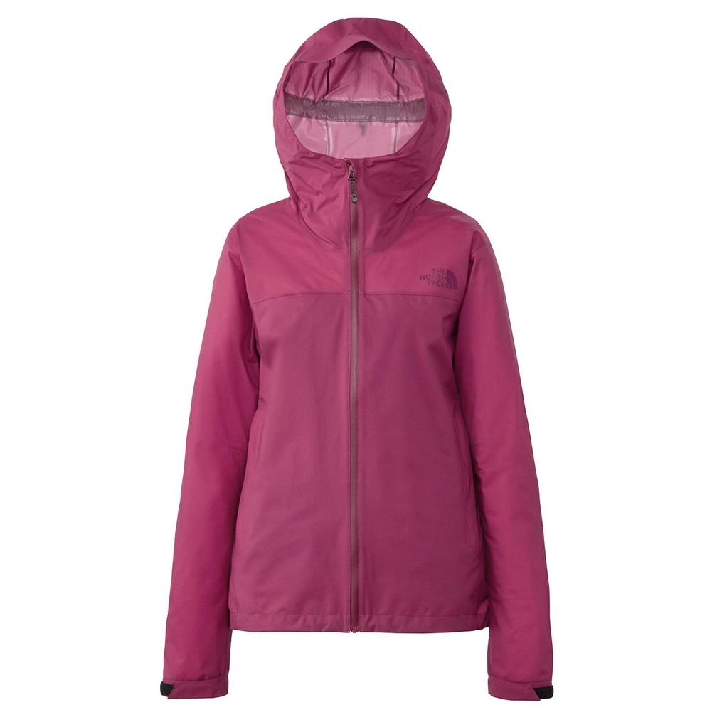  THE NORTH FACE THE NORTH FACE W's Venture Jacket画像6