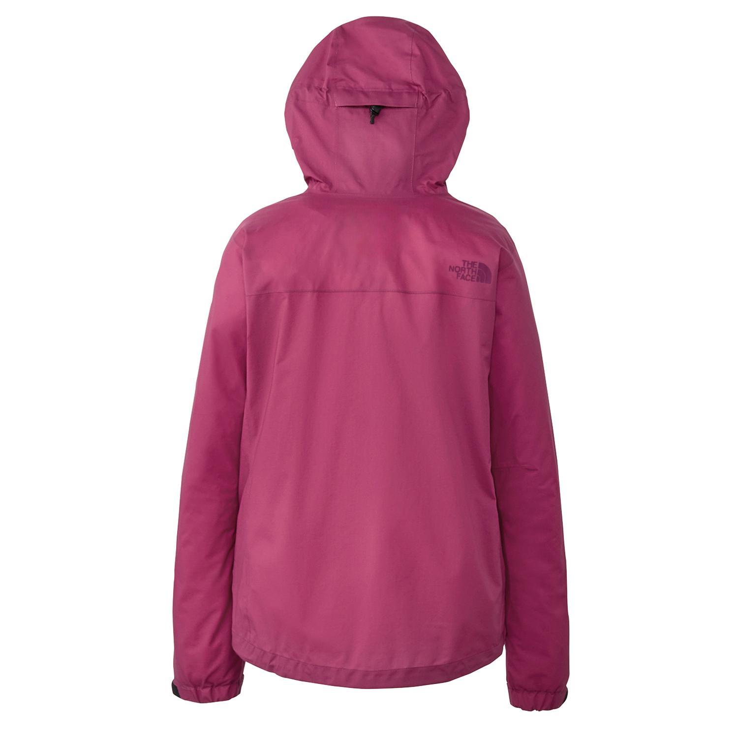 THE NORTH FACE THE NORTH FACE W's Venture Jacket｜OSHMAN'S ONLINE
