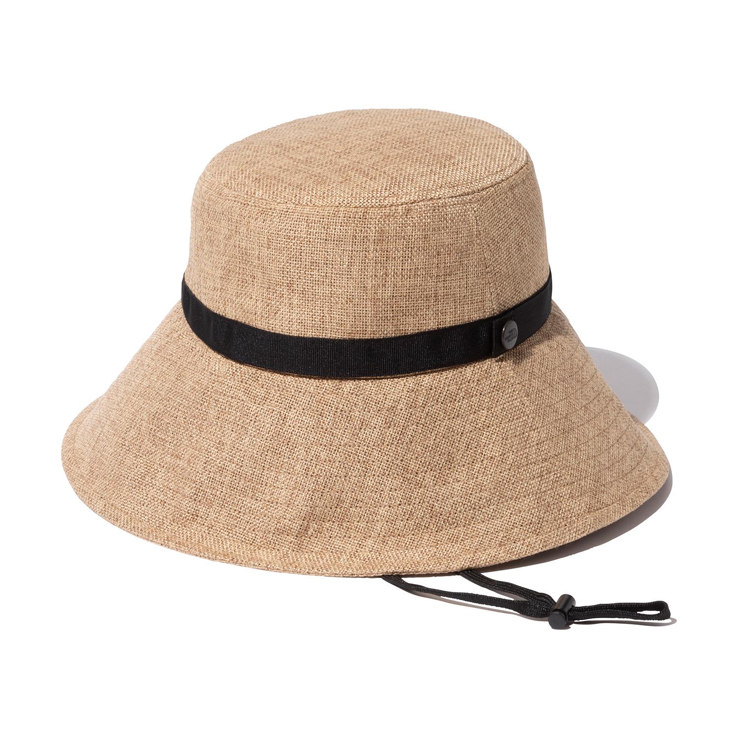 【新品タグ付き】THE NORTH FACE HIKE Bloom Hat L THE NORTH FACE THE NORTH FACE Hike Bloom Hat｜OSHMAN'S ONLINE 公式通販