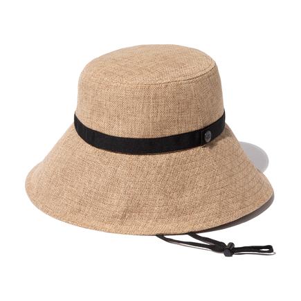 THE NORTH FACE ハイクブルームハット