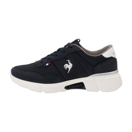 le coq sportif ラ セギュール IV
