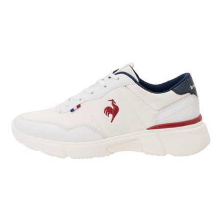 le coq sportif ラ セギュール IV