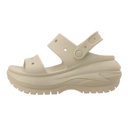 crocs クロックス メガクラッシュサンダル