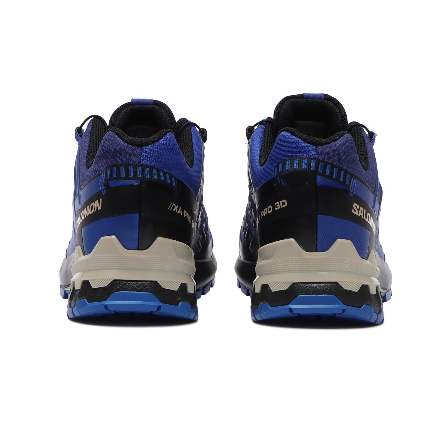 SALOMON】 サロモン XA PRO 3D V9 GTX エックスエープロ3D V9 GTX