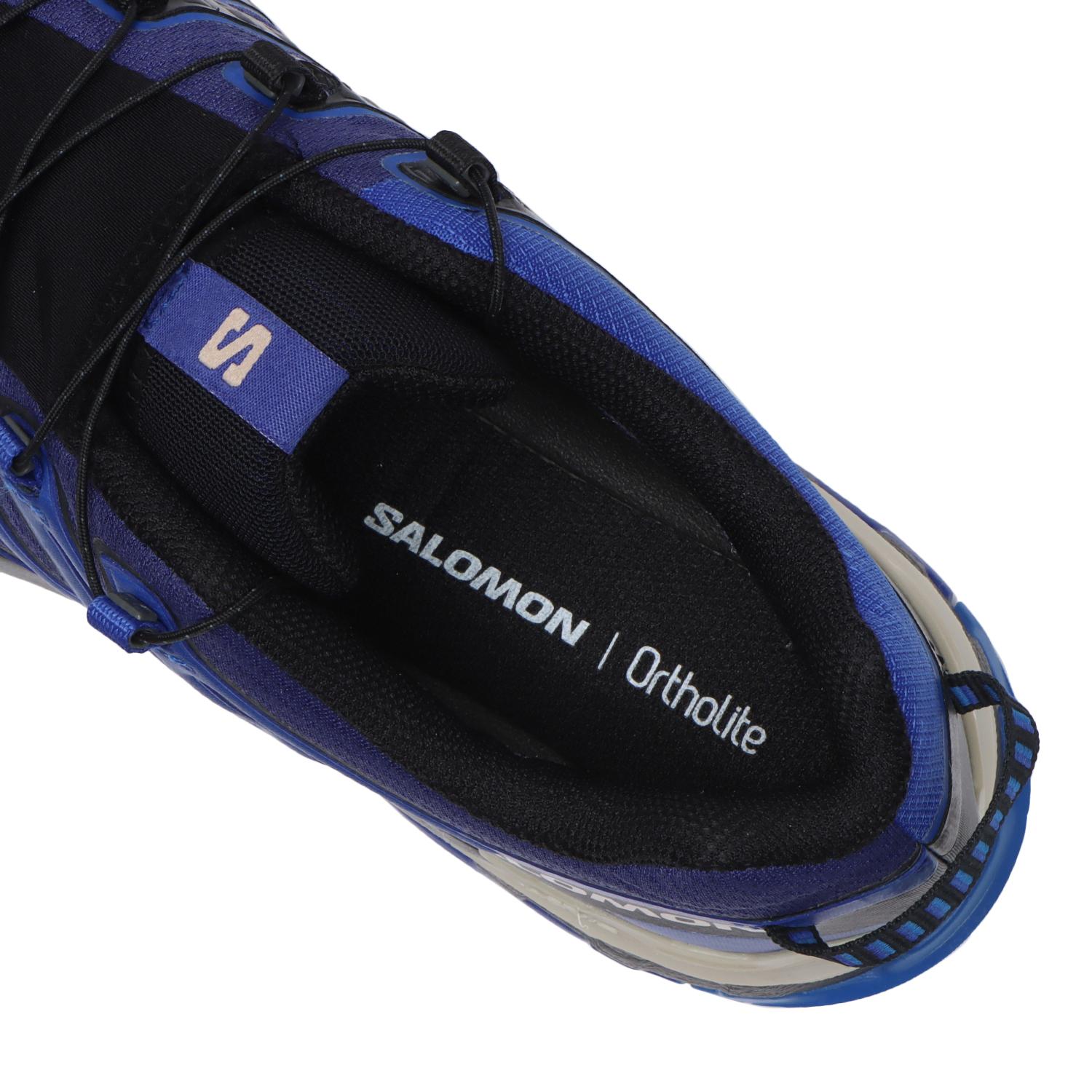SALOMON】 サロモン XA PRO 3D V9 GTX エックスエープロ3D V9 GTX