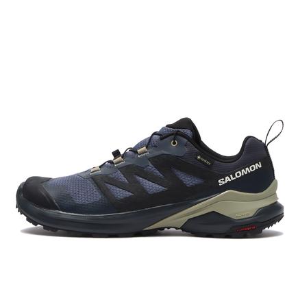 SALOMON エックスアドベンチャーGTX