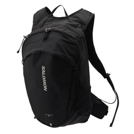 SALOMON トレイルブレイザー20